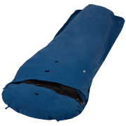 High Point Cover Moskyt Super Light bivakzsák