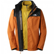 The North Face M Evolve II Triclimate Jacket férfi dzseki