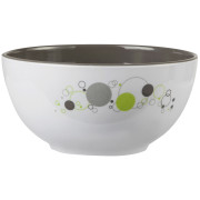 Brunner Bowl ø15x18 cm tál