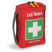 Tatonka First Aid Basic elsősegély csomag