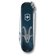 Victorinox Zodiac Classic SD Capricorn bicska