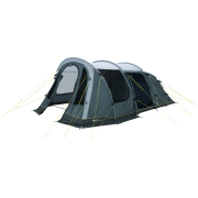 Outwell Rockwell 6 családi sátor