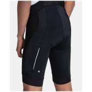 Kilpi Rider férfi kerékpáros nadrág