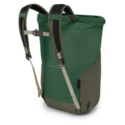 Osprey Daylite Tote Pack hátizsák