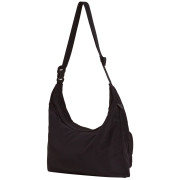 The North Face Never Stop Crossbody válltáska