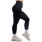 Nebbia High-Waist Extra Push-Up Leggings Primal női leggings