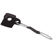 Camp Ultimate Reality Piton sziklaszög