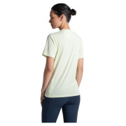 Craghoppers NosiLIfe SolarShield+ SS T-Shirt női funkcionális felső