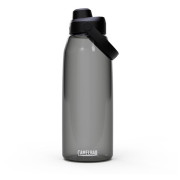 Camelbak Thrive Chug 1,5l sportkulacs fekete Charcoal