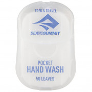 Sea to Summit Trek & Travel Pocket Hand Wash úti szappan fehér