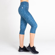 Dare 2b Influential 3/4 női 3/4-es leggings