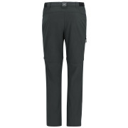 Regatta Anti-Insect Travel Light Z/O Trousers férfi nadrág szürke Ash
