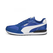 Puma ST Runner v3 NL férficipő