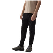 4F Trousers Cas M646 férfi nadrág