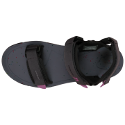 Hannah Marble W női szandál