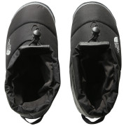 The North Face W Nuptse Apres Bootie női cipő