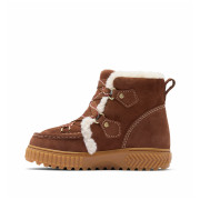 Sorel Ona Ave™ Alpine Plus Wp női téli cipő