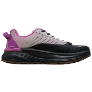 Hannah Rula W női cipő