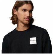 Columbia Trek™ Crew férfi pulóver