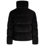 Fundango Lina Padded Jacket női télikabát