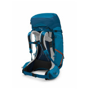 Osprey Atmos Ag LT 65 túrahátizsák