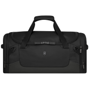 Victorinox Altmont Modern 2-Way Bag utazótáska