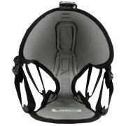 Fjällräven Hoja Seatbag Harness tartó