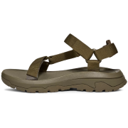 Teva Hurricane XLT 3 férfi szandál