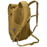 Thule Paramount Commuter 20 l hátizsák