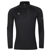 Progress TX NRZ férfi garbó fekete černá