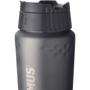 Termobögre Primus TrailBreak Vacuum Mug 0,35 l