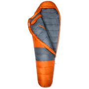 Marmot Trestles Elite Eco 0 téli hálózsák