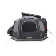 Vango HexAway Pro Air Mid elősátor