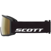 Scott Goggle Neo LS síszemüveg