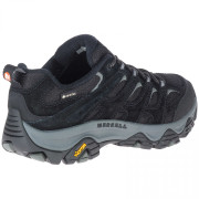 Merrell Moab 3 Gtx női túracipő