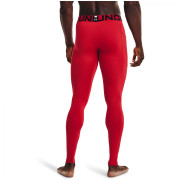 Under Armour CG Armour Leggings férfi leggings