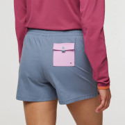 Cotopaxi Brinco 3" Short női rövidnadrág