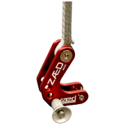 Raed Sports ZAED mini sífék