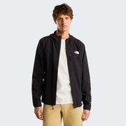 The North Face M Nimble Hoodie 2 férfi softshell kabát