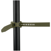 Sea to Summit Stretch-Loc Strap - 625mm heveder