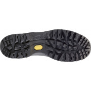 Női cipő Hanwag Tatra Lady GTX