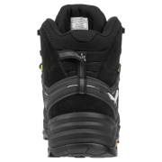Salewa Ms Alp Trainer 2 Mid Gtx férficipő