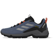 Adidas Terrex Eastrail GTX 2024 férficipő