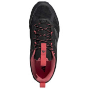 Adidas Terrex Rockadia W női túracipő