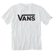 Férfi póló Vans MN Vans Classic fehér