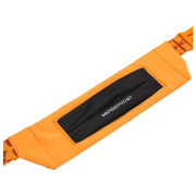 Under Armour Launch Run Belt övtáska