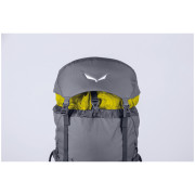 Salewa Alp Trainer 35+3 hátizsák