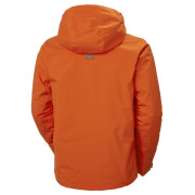 Férfi síkabát Helly Hansen Panorama Jacket