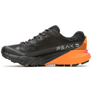 Merrell Agility Peak 5 Gtx férfi futócipő