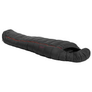 Patizon R600 L (186-200 cm) toll hálózsák